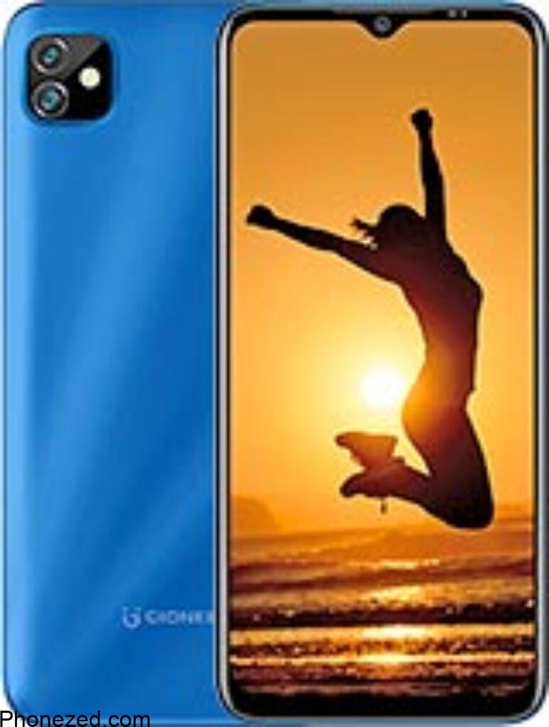 gionee-max-pro-2024