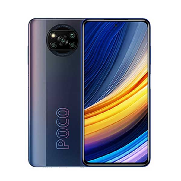 Ø³Ø¹Ø± ÙˆÙ…ÙˆØ§ØµÙØ§Øª Xiaomi Poco X3 Pro Ù…Ù…ÙŠØ²Ø§Øª ÙˆØ¹ÙŠÙˆØ¨ Ø¨ÙˆÙƒÙˆ Ø§ÙƒØ³ 3 Ø¨Ø±Ùˆ ÙÙˆÙ† Ø²Ø¯