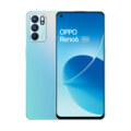 سعر ومواصفات Oppo Reno 6 5G