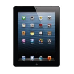 Apple iPad Wi-Fi Plus 3G