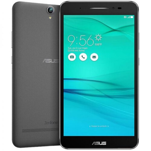 Asus Zenfone Go ZB690KG