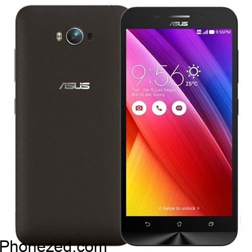 Asus Zenfone Max ZC550KL (2016)