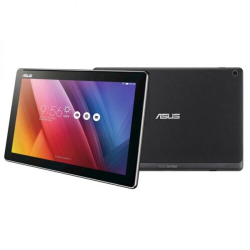 Asus Zenpad 10 Z300C