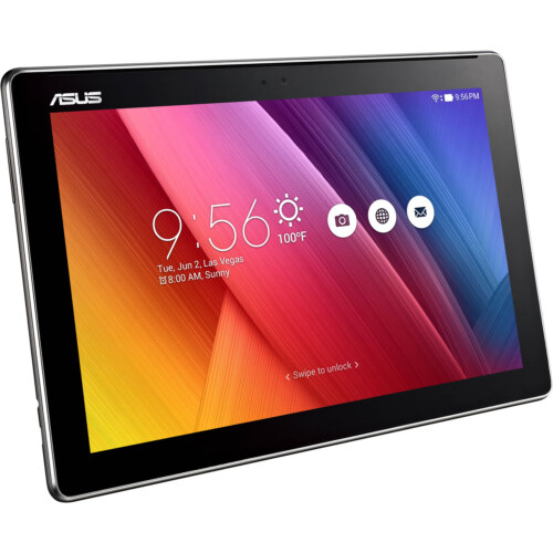 Asus Zenpad 10 Z300M