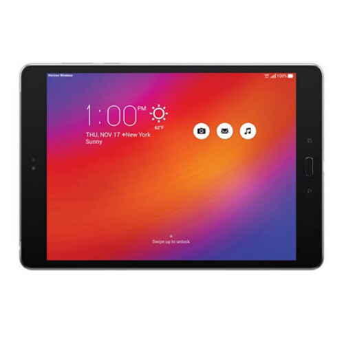 Asus Zenpad Z10 ZT500KL