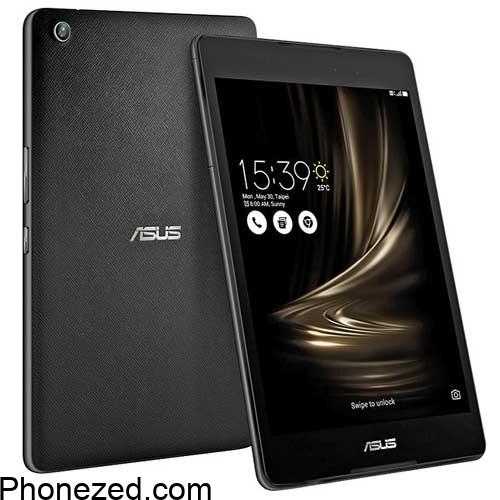 Asus Zenpad Z8