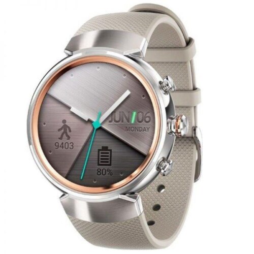 Asus Zenwatch 3 WI503Q