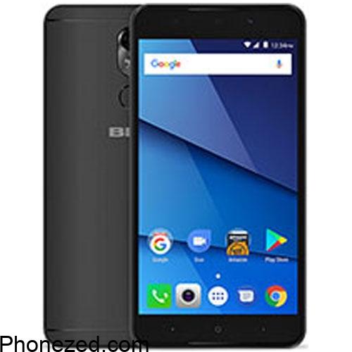 BLU Grand 5.5 HD II