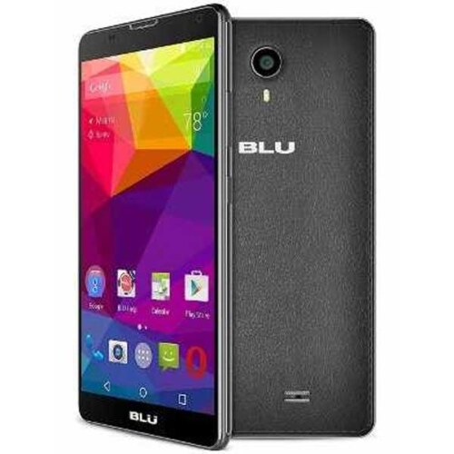 BLU Neo XL