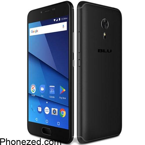 BLU S1