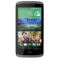 HTC Desire 526G Plus dual sim