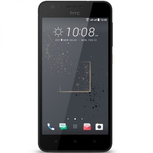 HTC Desire 825