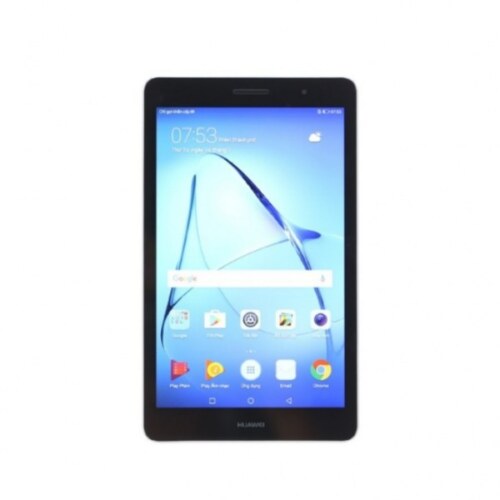 Huawei MediaPad T3 8.0