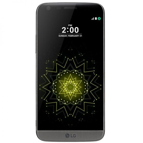 LG G5 SE