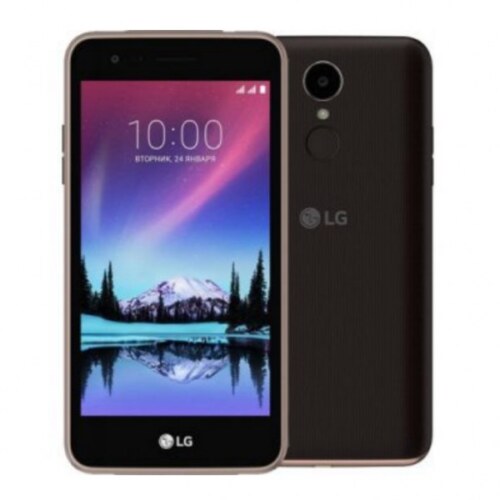 LG K7 (2017)