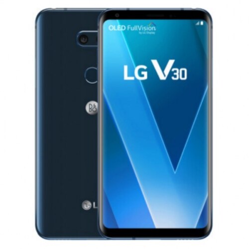 LG V30