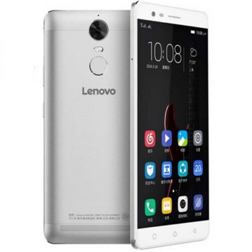 Lenovo K5 Note