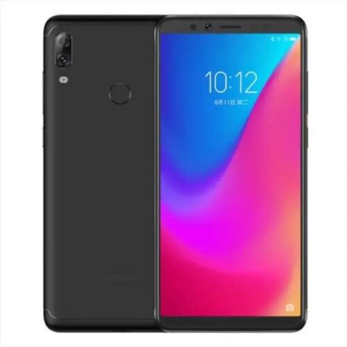 Lenovo K5 Pro