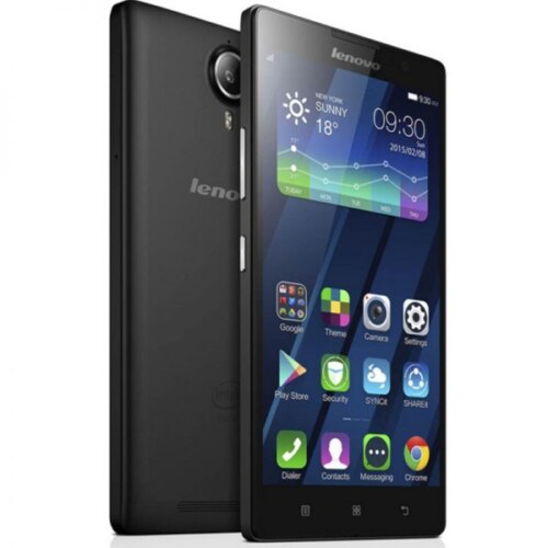 Lenovo P90