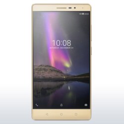 Lenovo Phab2 Plus