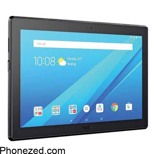 Lenovo Tab 4 10 Plus