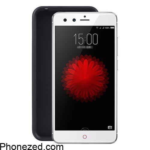 Nubia Z11 mini