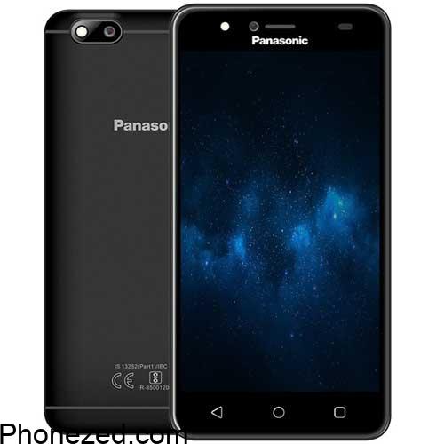 Panasonic P90