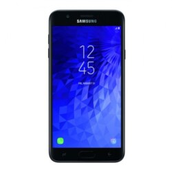 Samsung Galaxy J3 (2018)