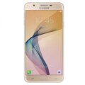 Samsung Galaxy J7 Prime