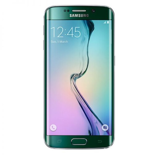 Samsung Galaxy S6 edge Plus (USA)