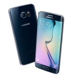Samsung Galaxy S6 edge Plus Duos