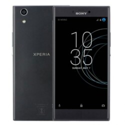 Sony Xperia R1 Plus