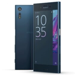 Sony Xperia XZ