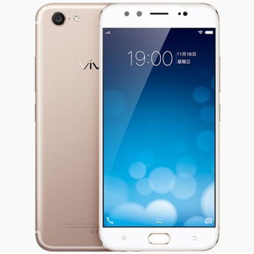 Vivo X9