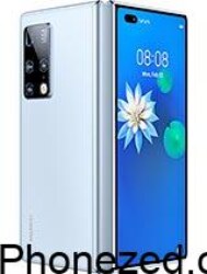 Huawei Mate X2 4G