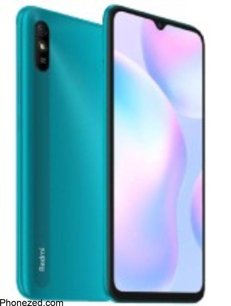 redmi-9at-2024