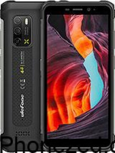 Ulefone Armor X10 Pro