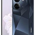 سعر ومواصفات Tecno Camon 20 Pro