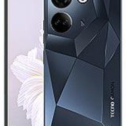 سعر ومواصفات Tecno Camon 20 Pro