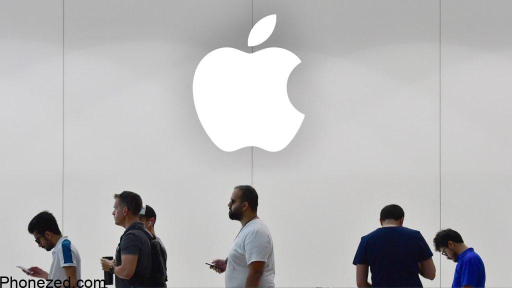 فشلت شركة Apple أثناء الترويج لـ Double 11، ومستخدمو الإنترنت يطالبون باسترداد الأموال