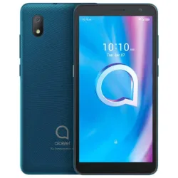 سعر ومواصفات Alcatel 1B (2020)