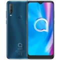 سعر ومواصفات Alcatel 1S (2020)