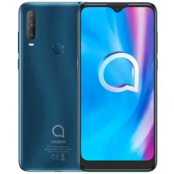 سعر ومواصفات Alcatel 1S (2020)