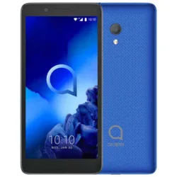 سعر ومواصفات Alcatel 1c (2019)