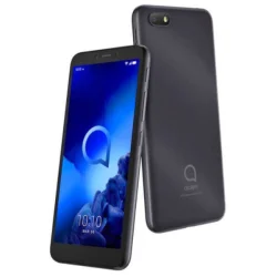 سعر ومواصفات Alcatel 1v (2019)