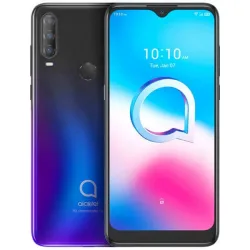 سعر ومواصفات Alcatel 3L (2020)