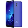 Alcatel 3L