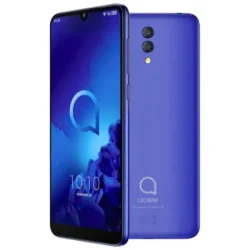 سعر ومواصفات Alcatel 3L