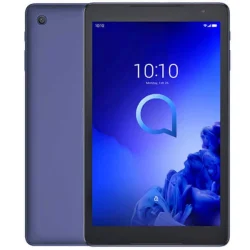 سعر ومواصفات Alcatel 3T 10