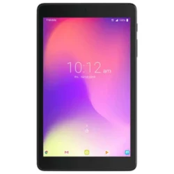 سعر ومواصفات Alcatel 3T 8
